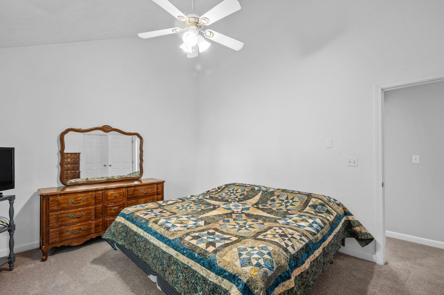 11 Fleming St Property Photo 19