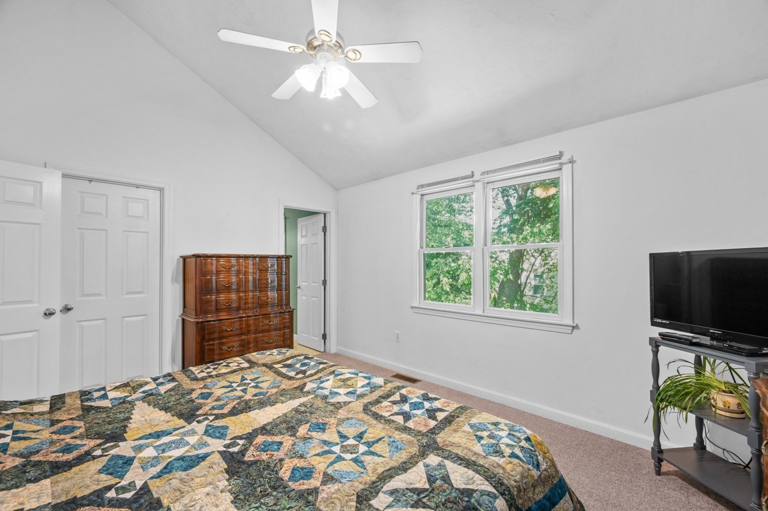 11 Fleming St Property Photo 20