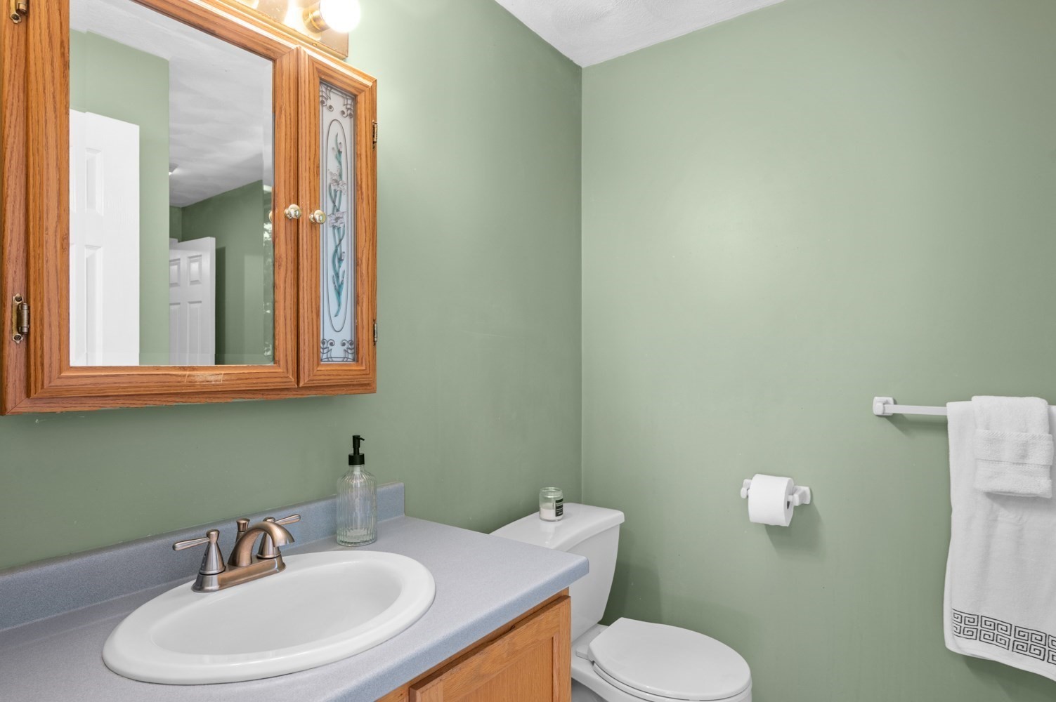 11 Fleming St Property Photo 22