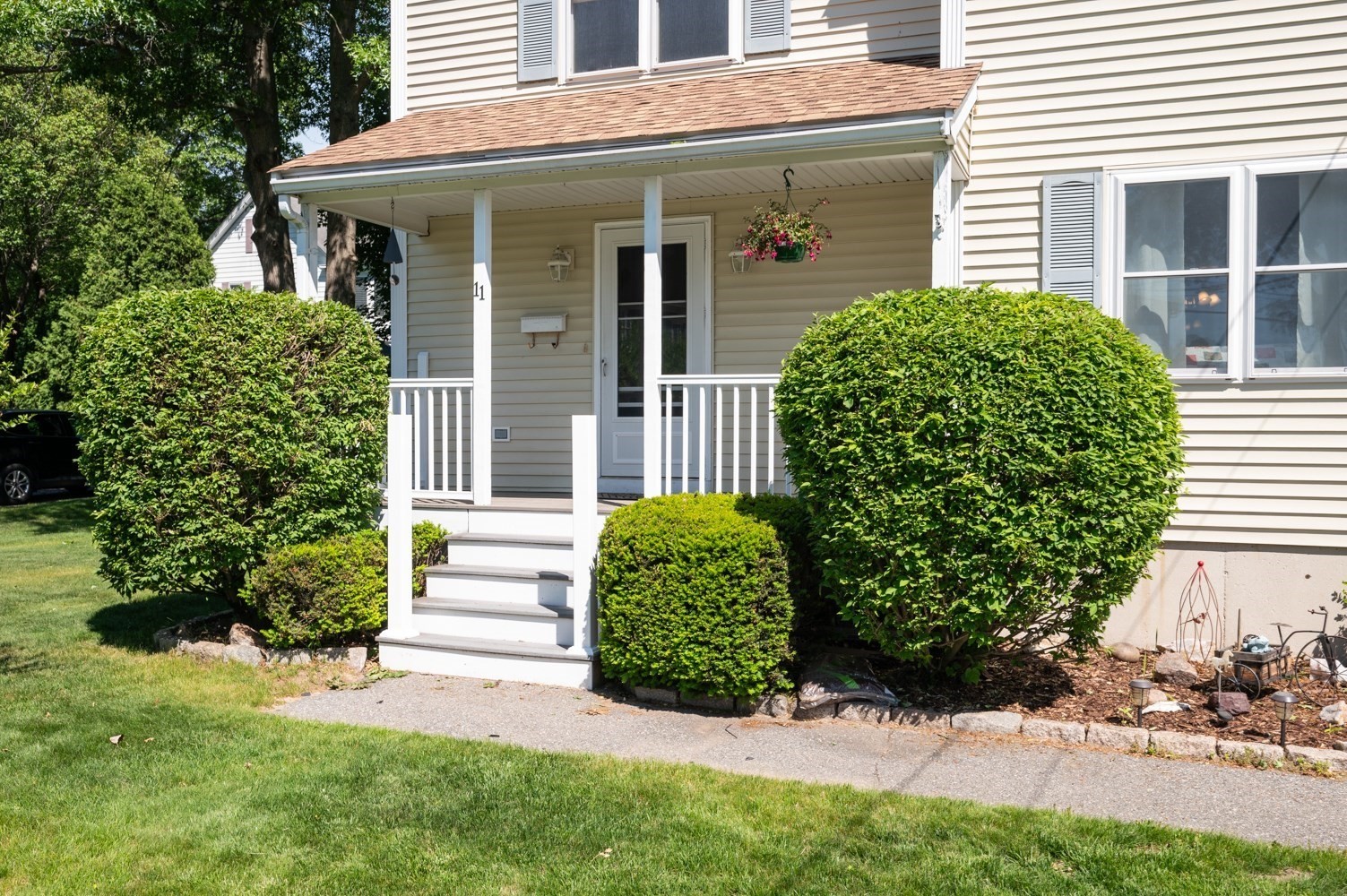 11 Fleming St Property Photo 24