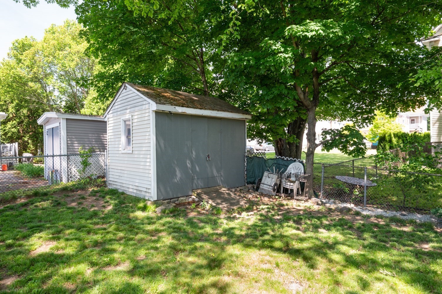 11 Fleming St Property Photo 25