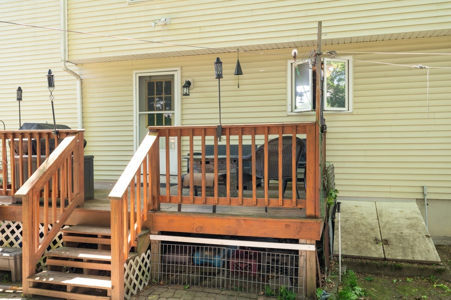 11 Fleming St Property Photo 26