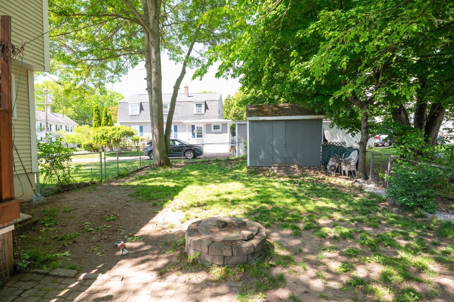 11 Fleming St Property Photo 27