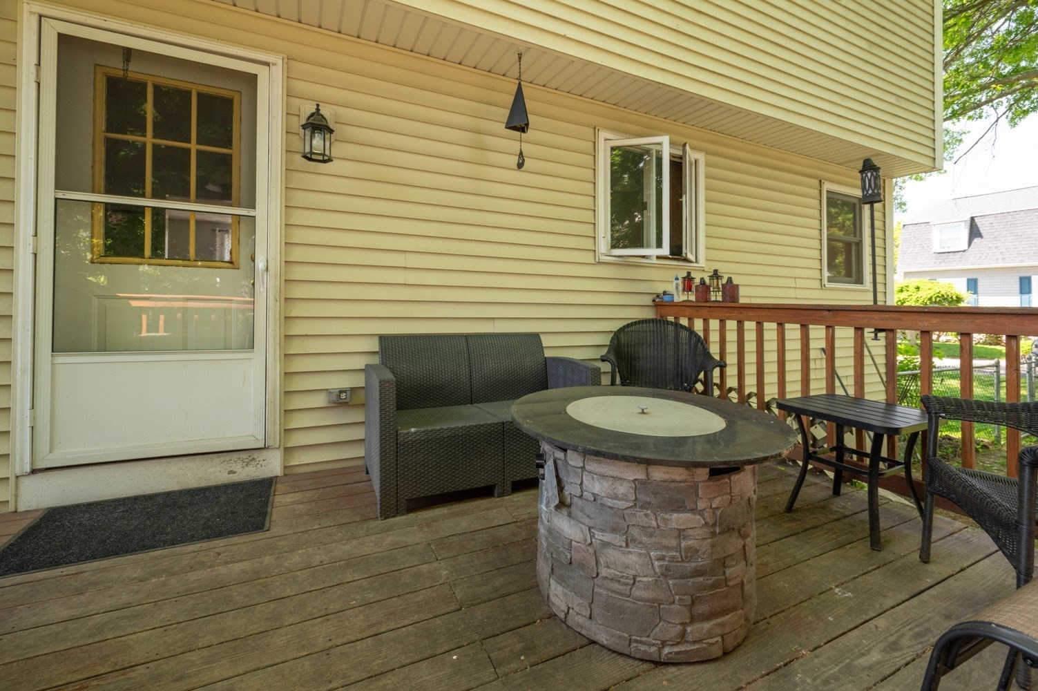 11 Fleming St Property Photo 28