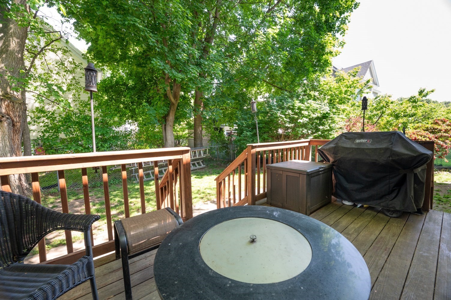 11 Fleming St Property Photo 29