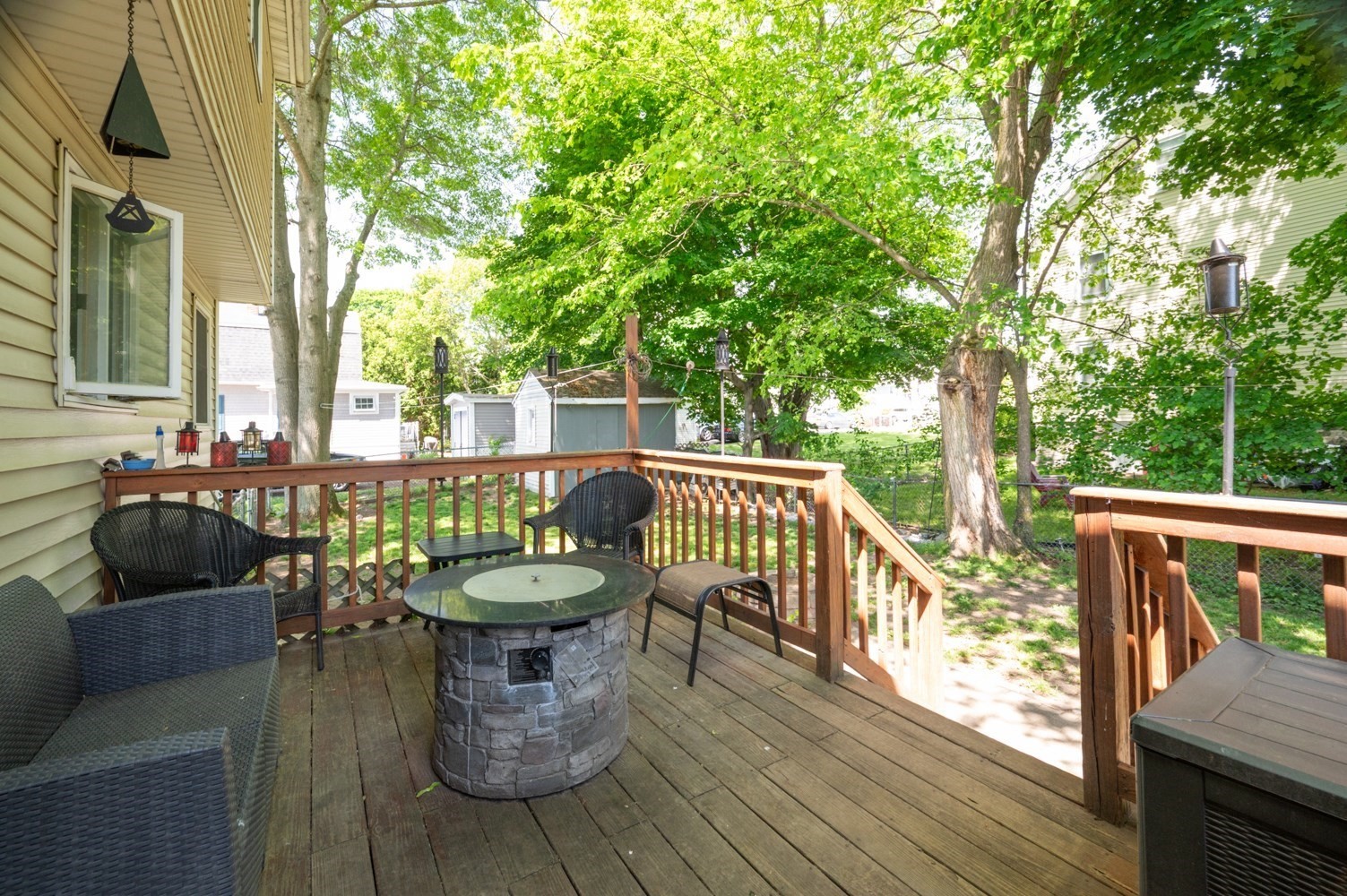 11 Fleming St Property Photo 30