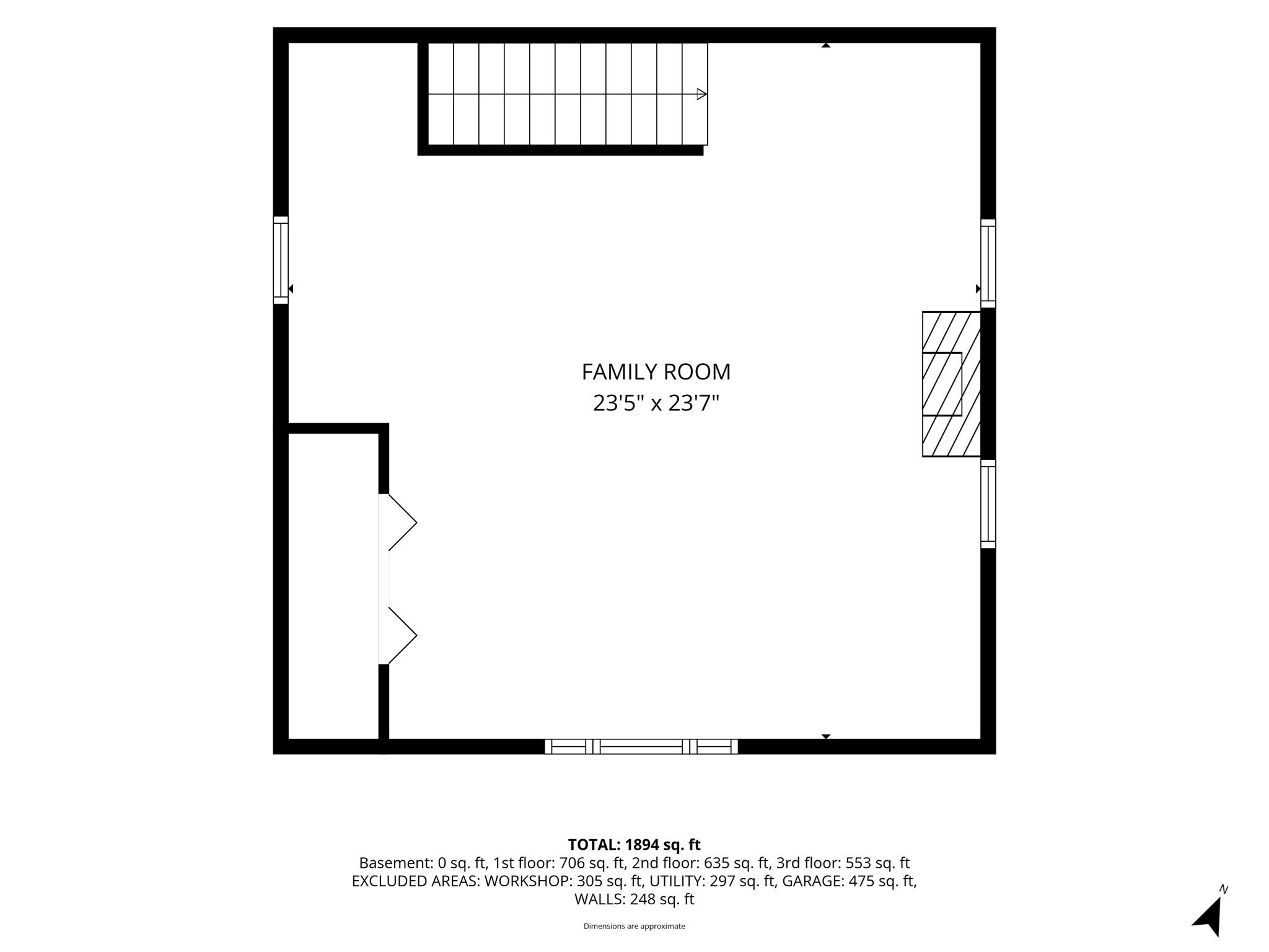 11 Fleming St Property Photo 31