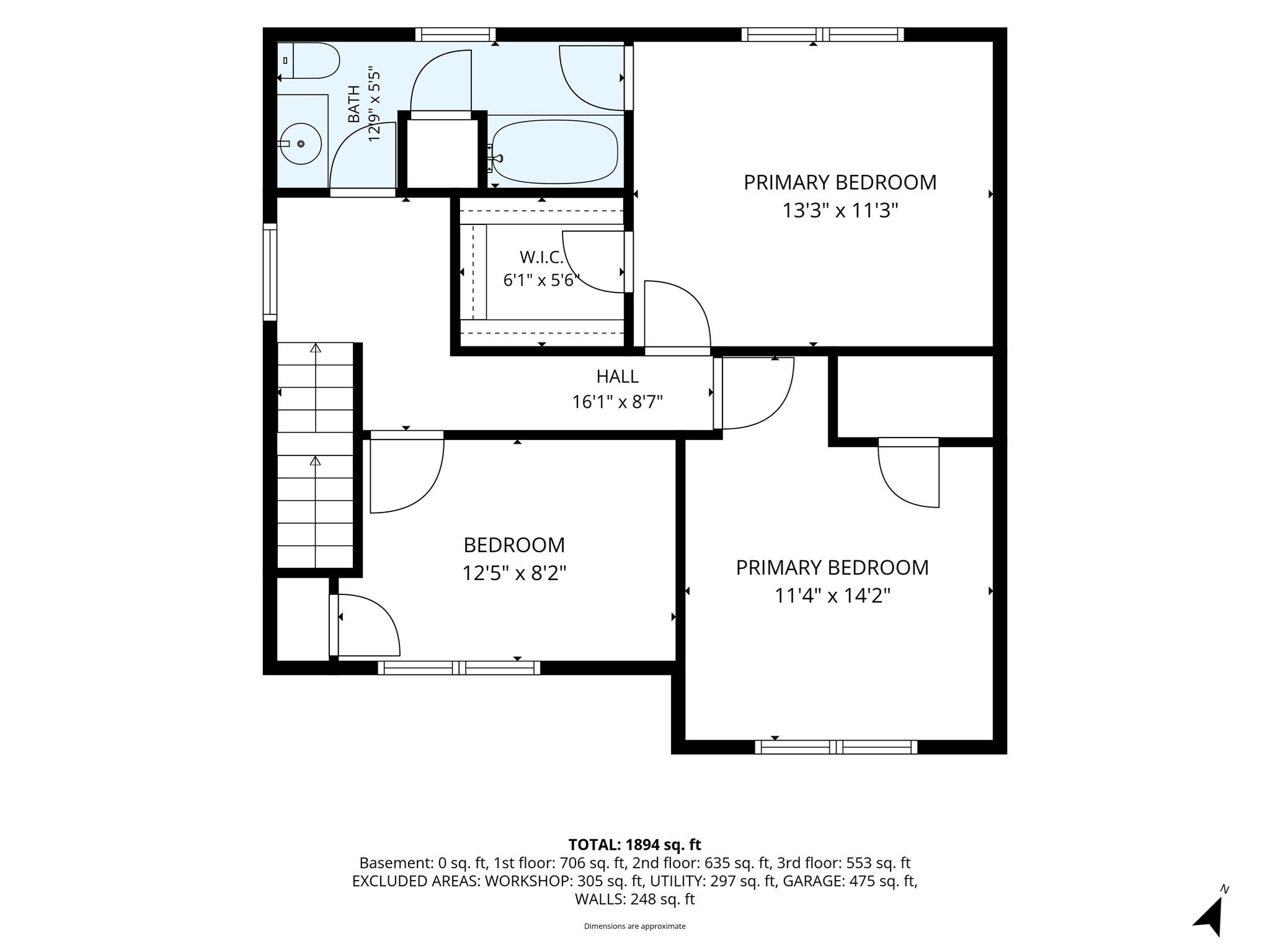 11 Fleming St Property Photo 32