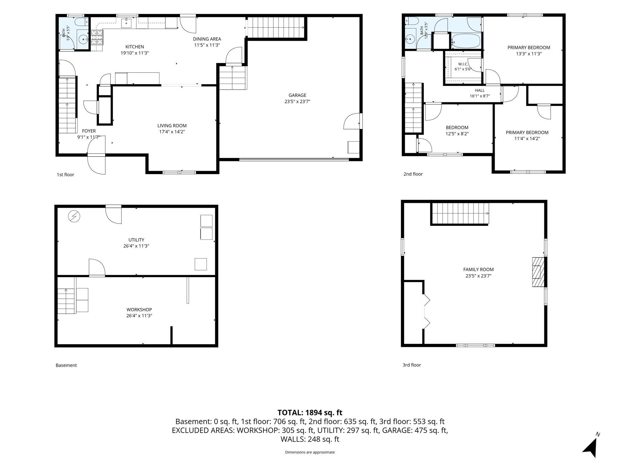 11 Fleming St Property Photo 34