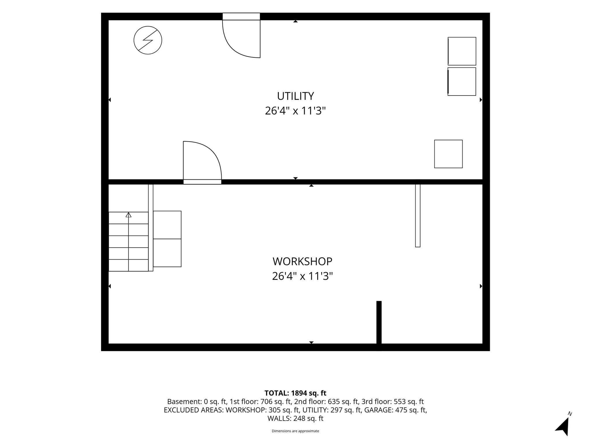 11 Fleming St Property Photo 35
