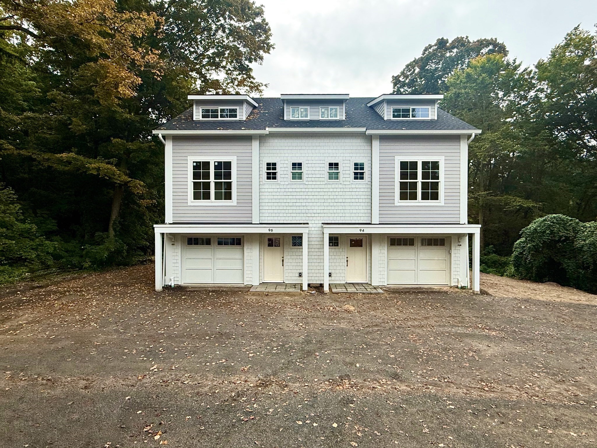 94 Lyman Rd # B Property Photo 1
