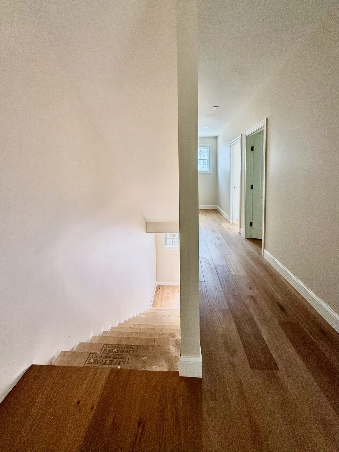 94 Lyman Rd # B Property Photo 8