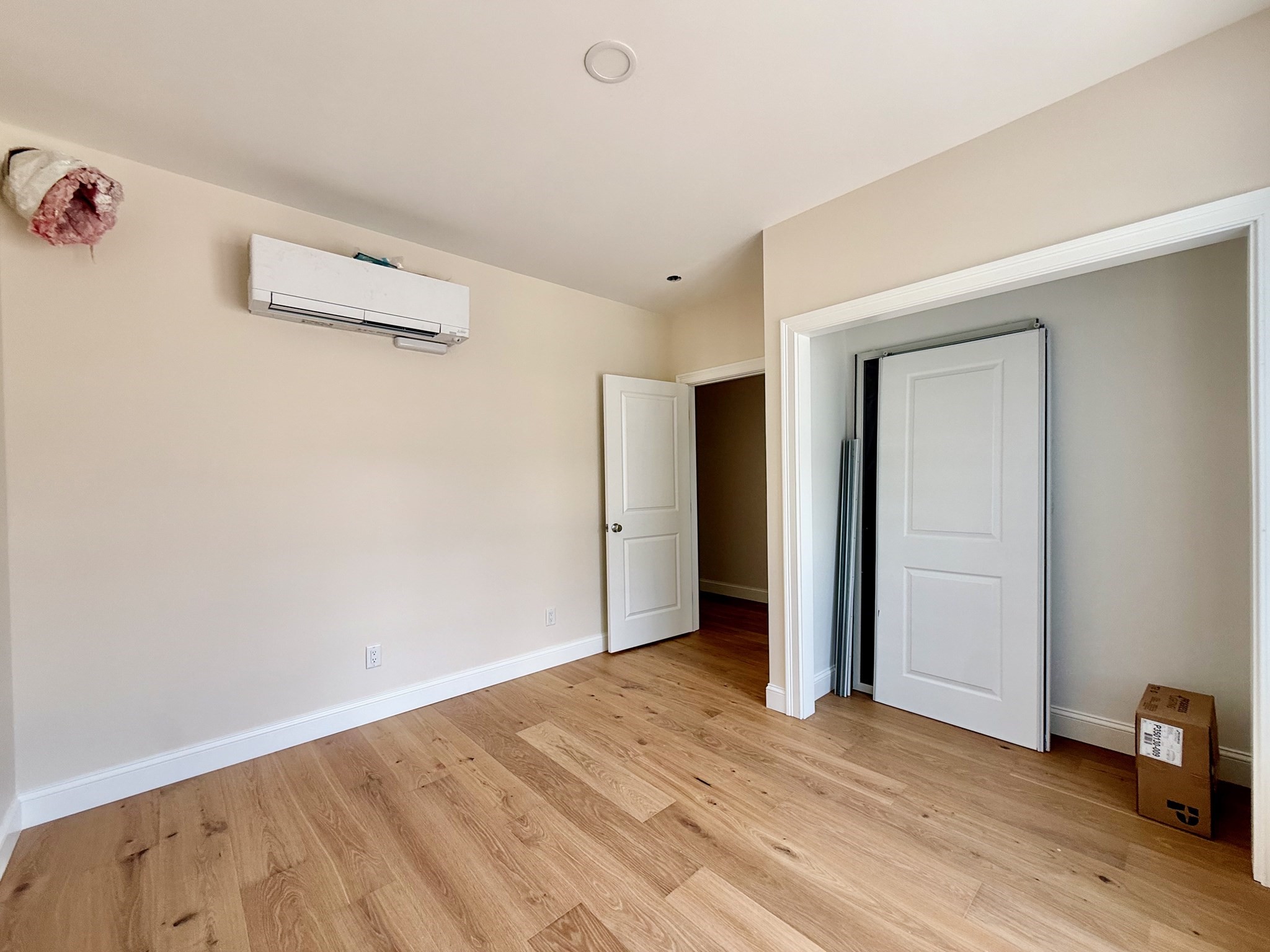 94 Lyman Rd # B Property Photo 13