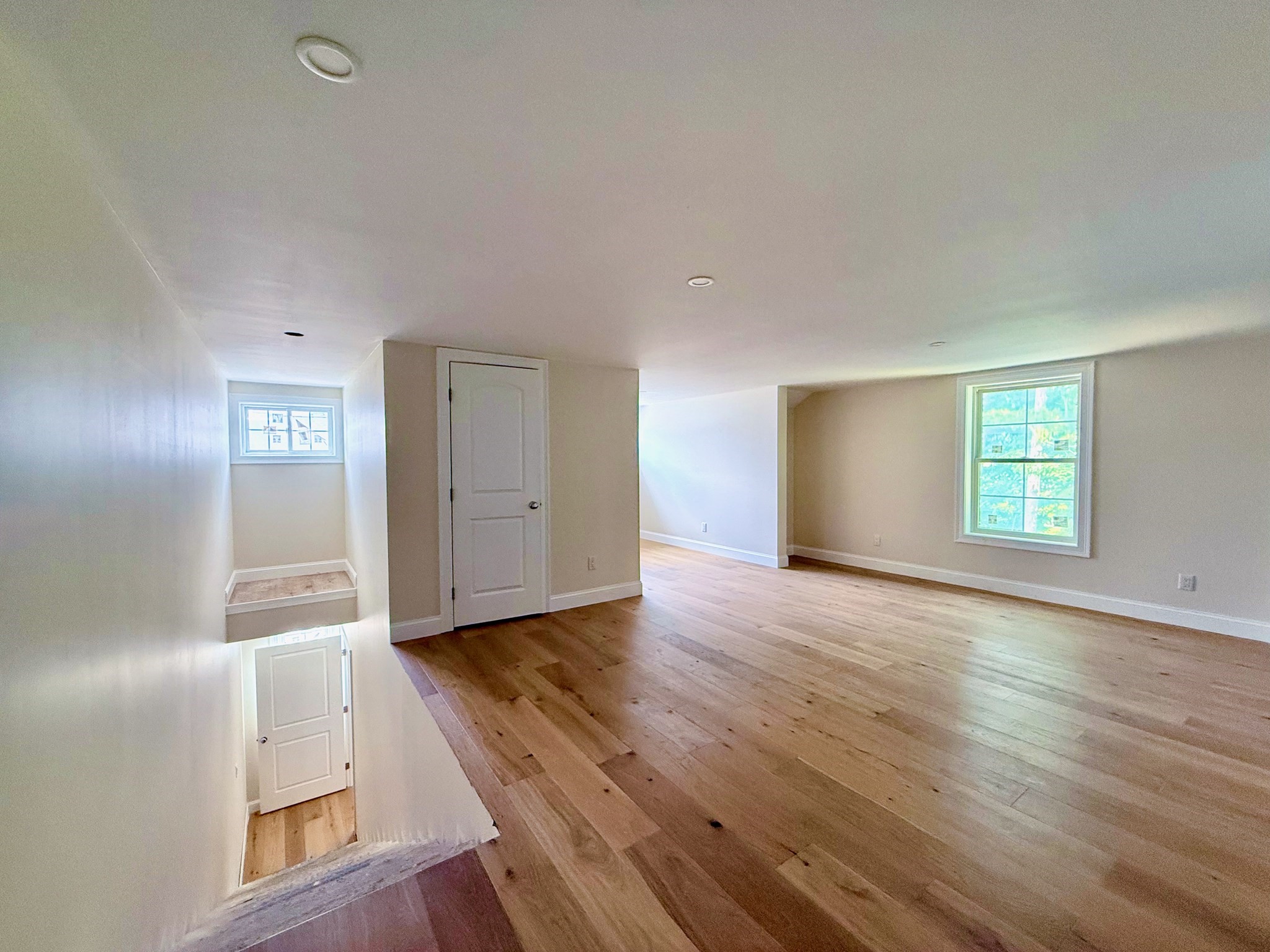 94 Lyman Rd # B Property Photo 18