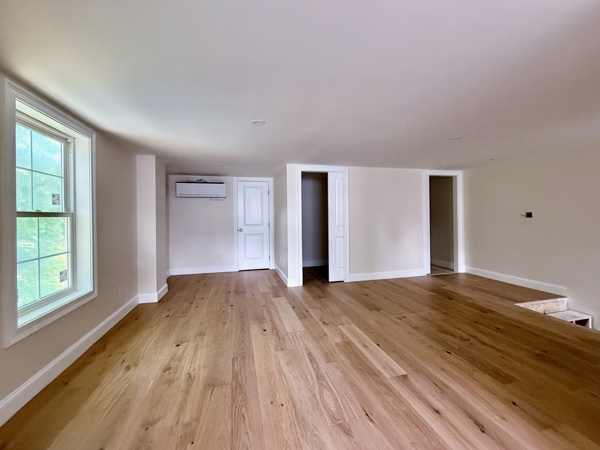 94 Lyman Rd # B Property Photo 20