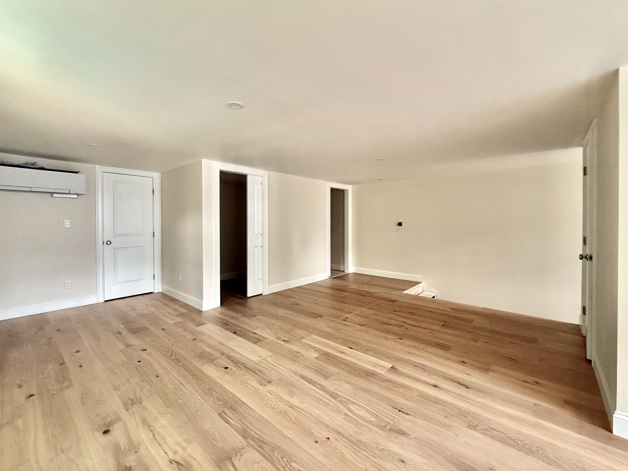 94 Lyman Rd # B Property Photo 21