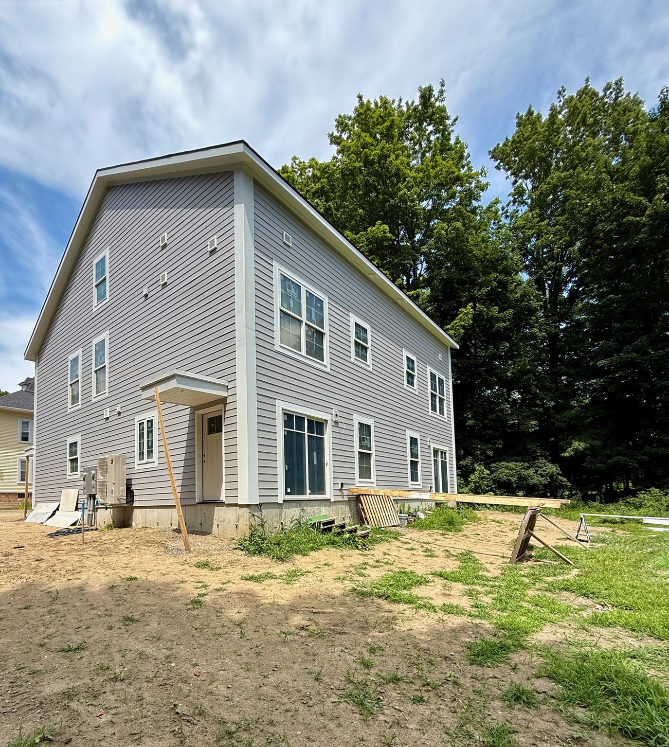 94 Lyman Rd # B Property Photo 23