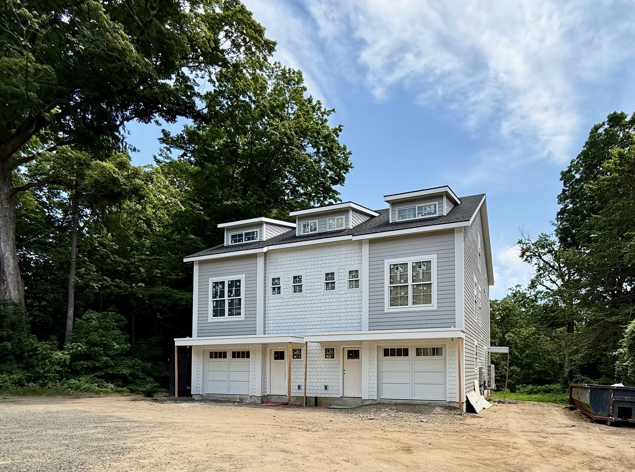 94 Lyman Rd # B Property Photo 24