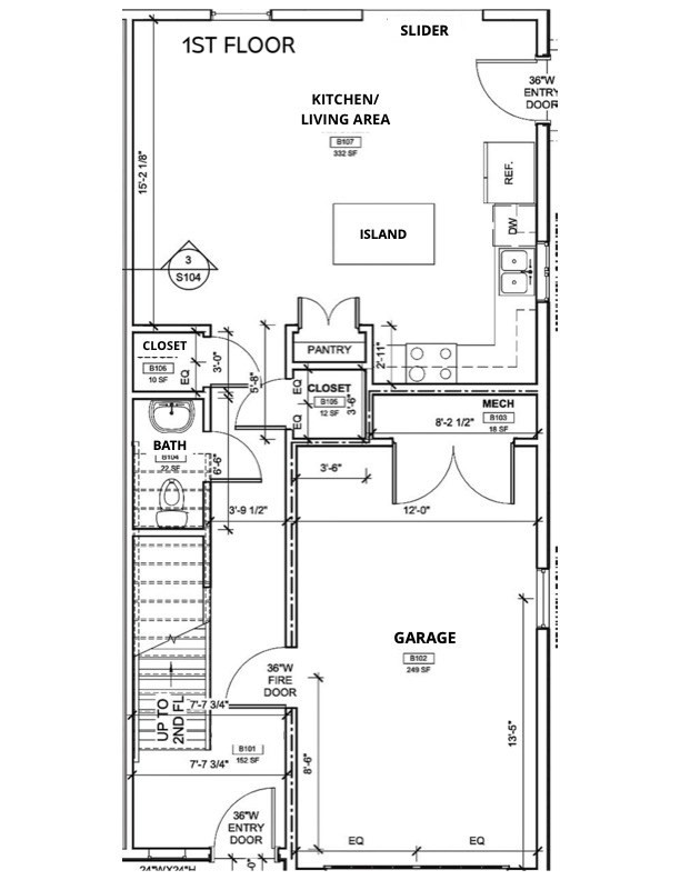 94 Lyman Rd # B Property Photo 26