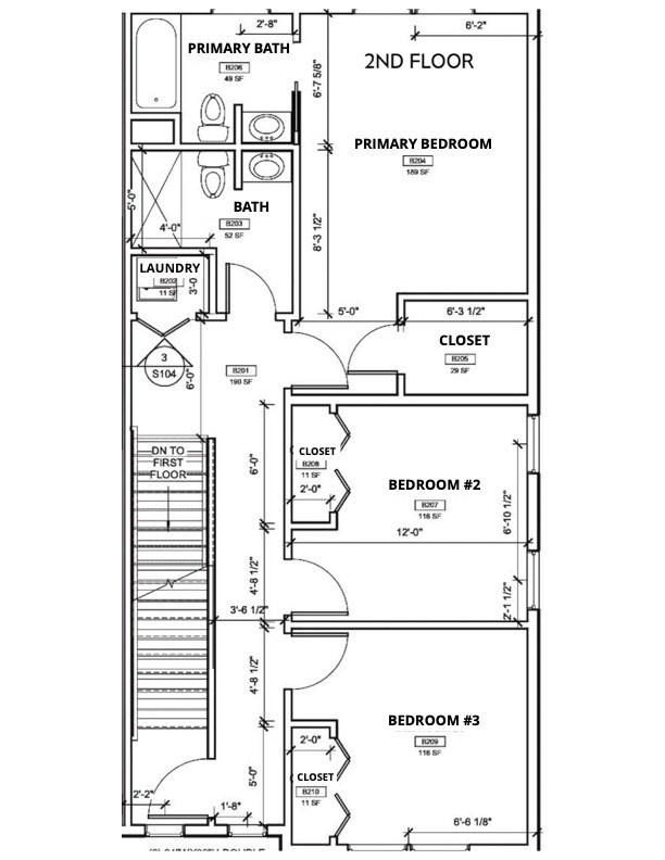 94 Lyman Rd # B Property Photo 27