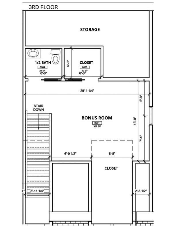 94 Lyman Rd # B Property Photo 28