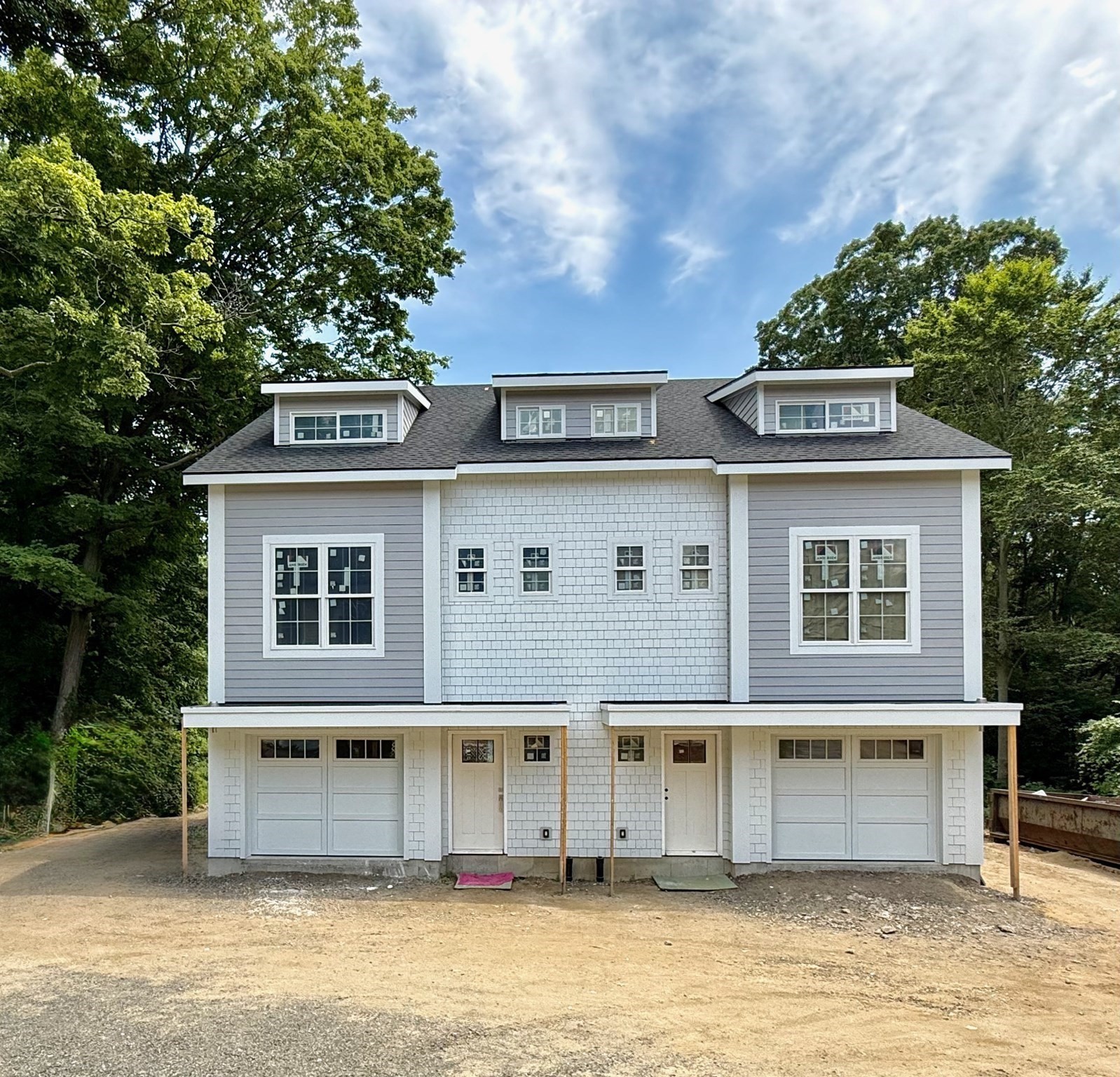 94 Lyman Rd # A Property Photo 1
