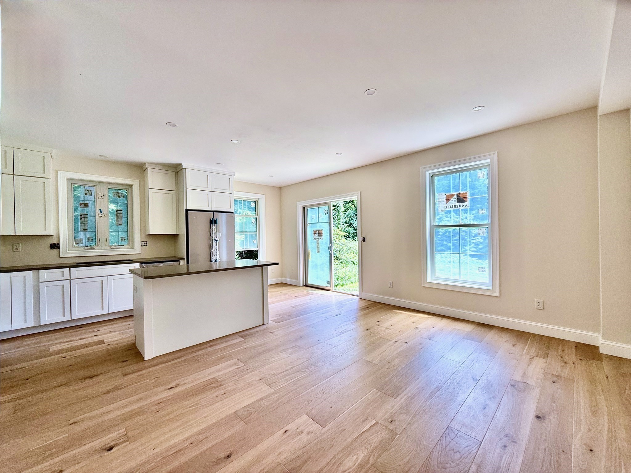94 Lyman Rd # A Property Photo 2