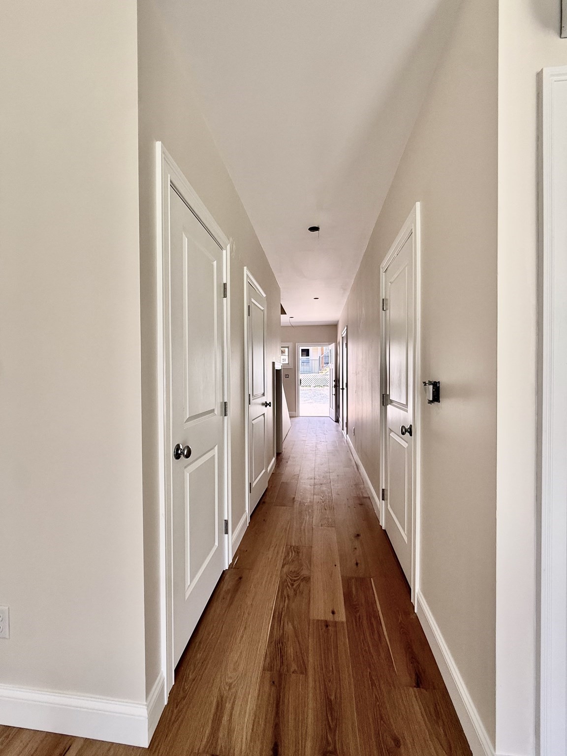 94 Lyman Rd # A Property Photo 5