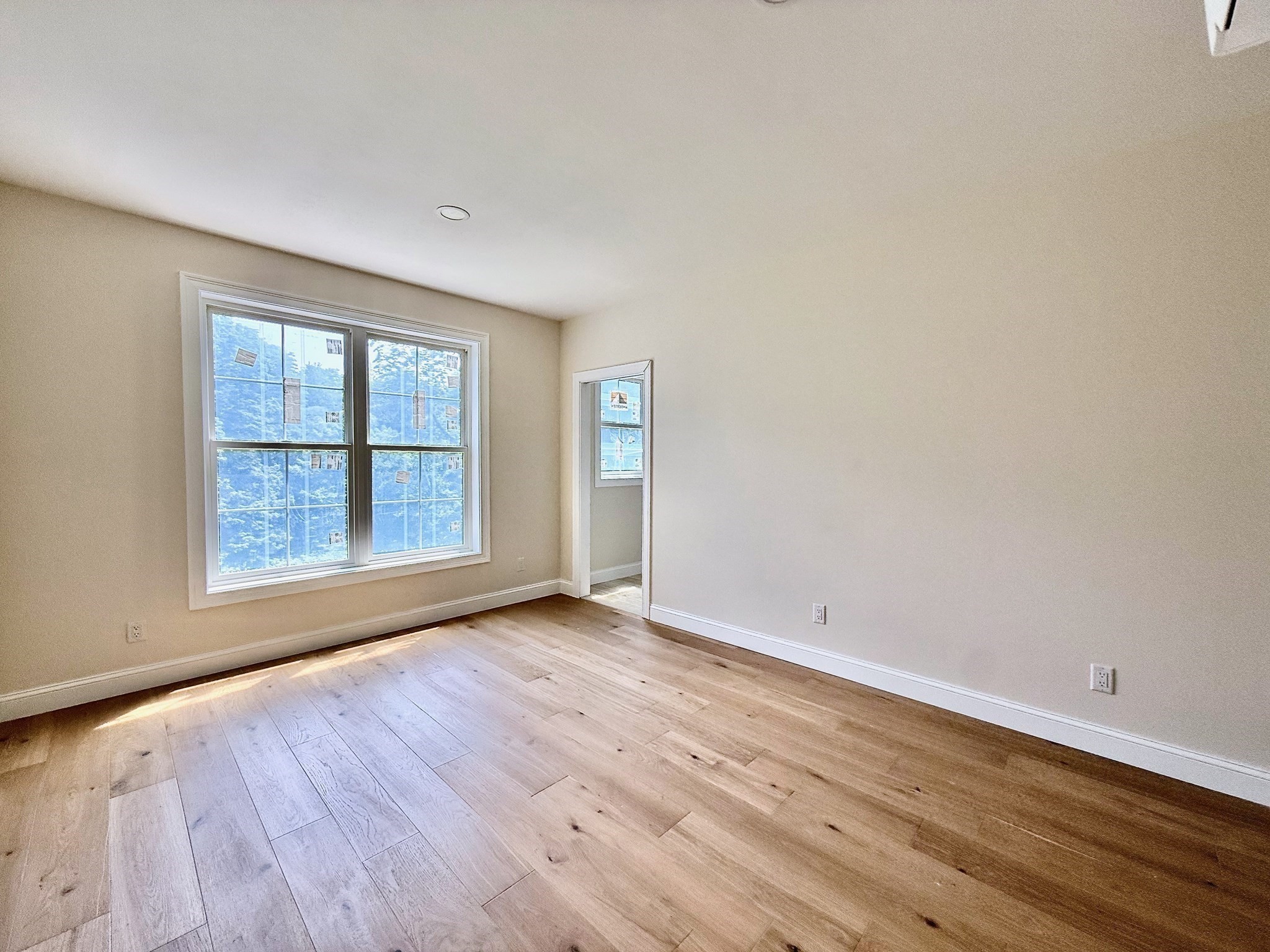 94 Lyman Rd # A Property Photo 9