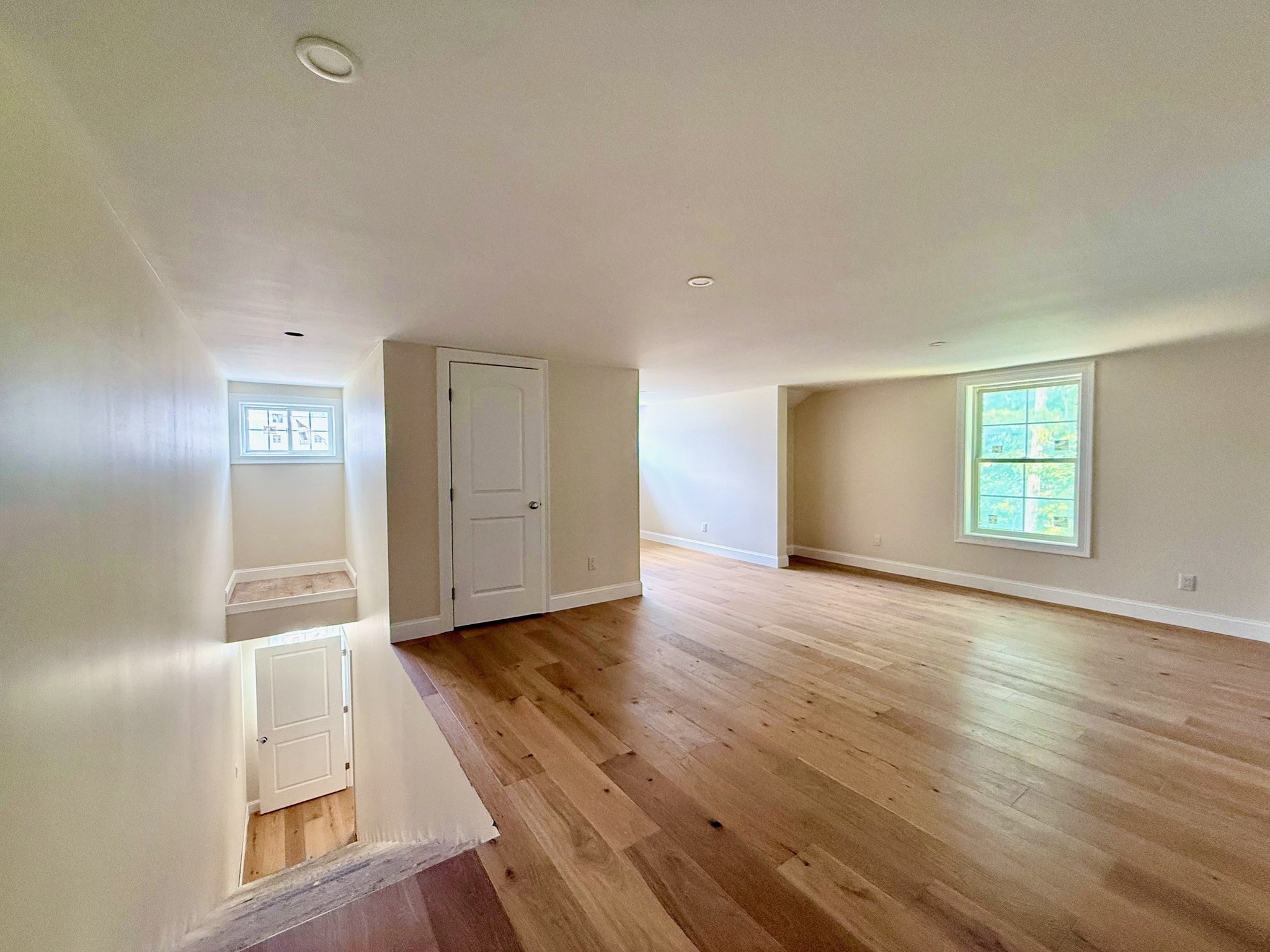94 Lyman Rd # A Property Photo 18