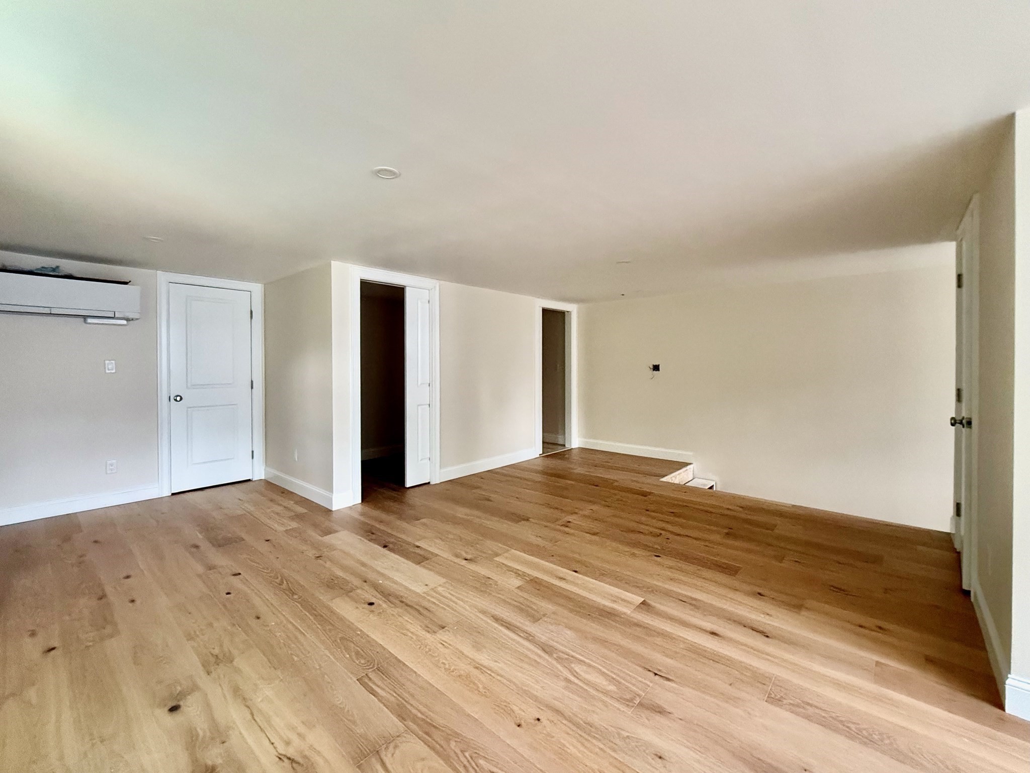 94 Lyman Rd # A Property Photo 21