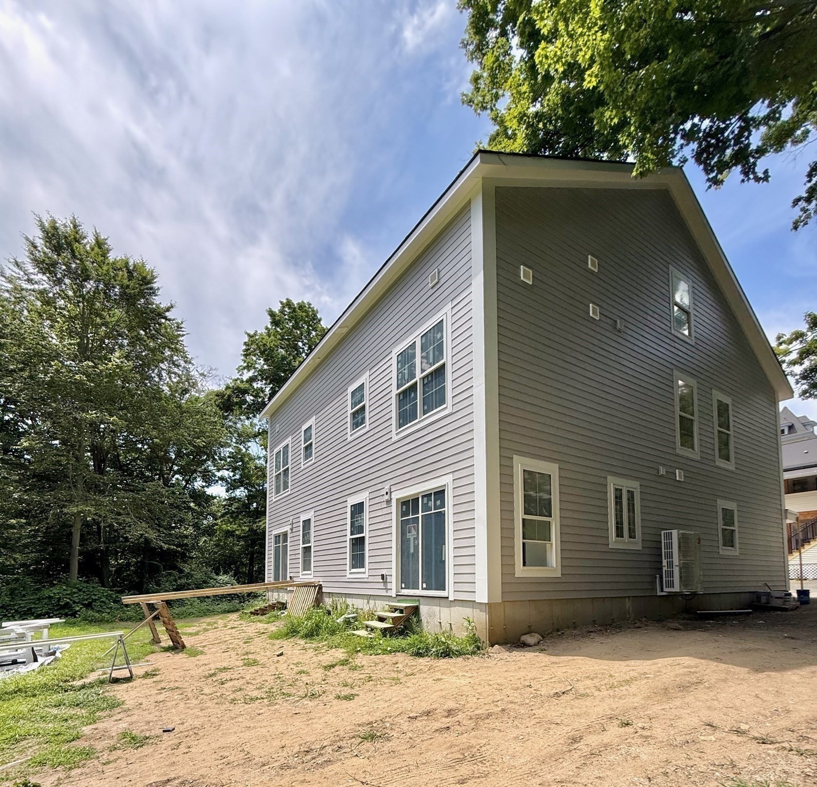 94 Lyman Rd # A Property Photo 22