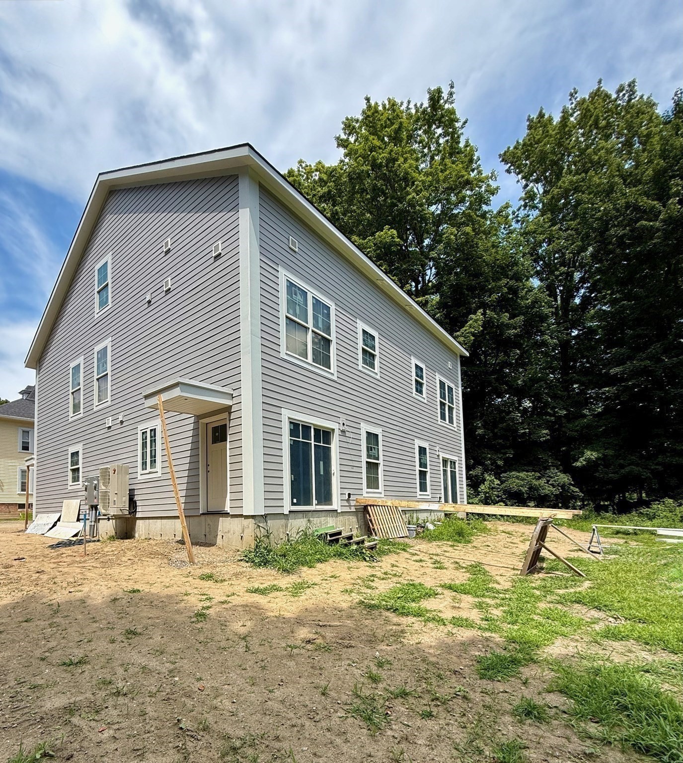 94 Lyman Rd # A Property Photo 23