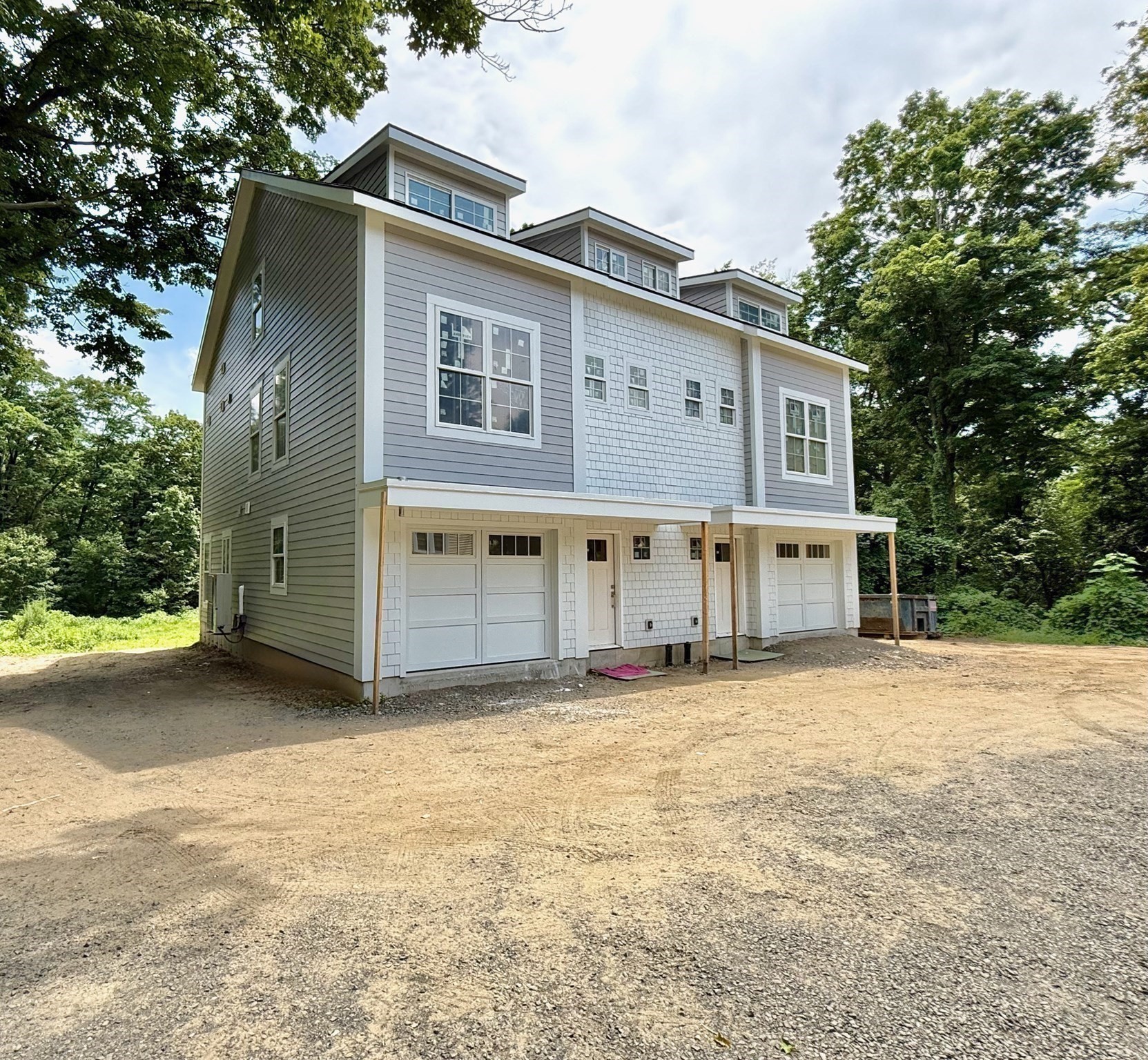 94 Lyman Rd # A Property Photo 25