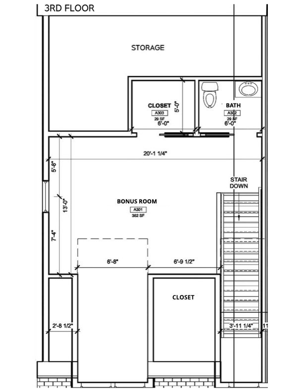 94 Lyman Rd # A Property Photo 28