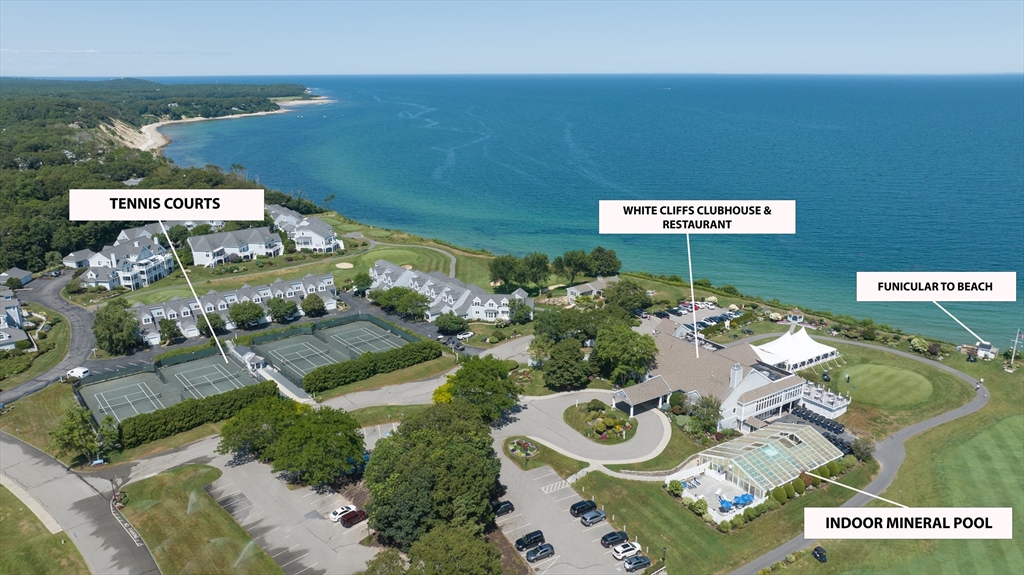 22 Southcliff Dr. # 0 Property Photo 1