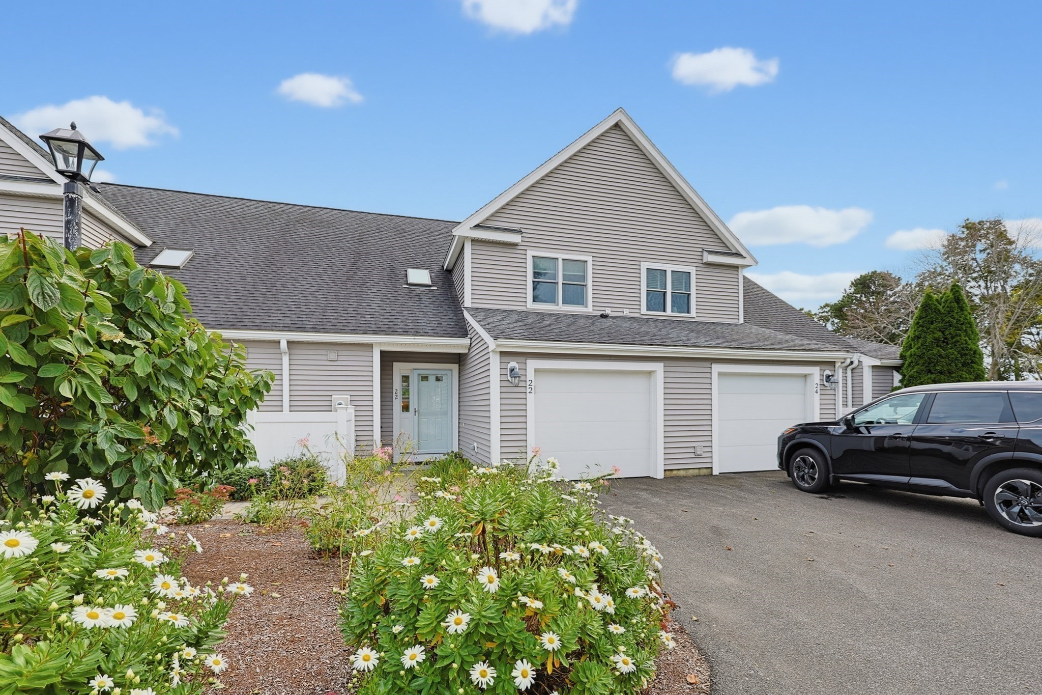 22 Southcliff Dr. # 0 Property Photo 1