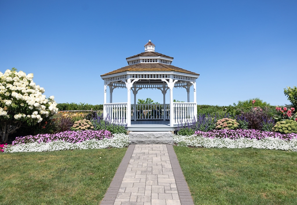 22 Southcliff Dr. # 0 Property Photo 2