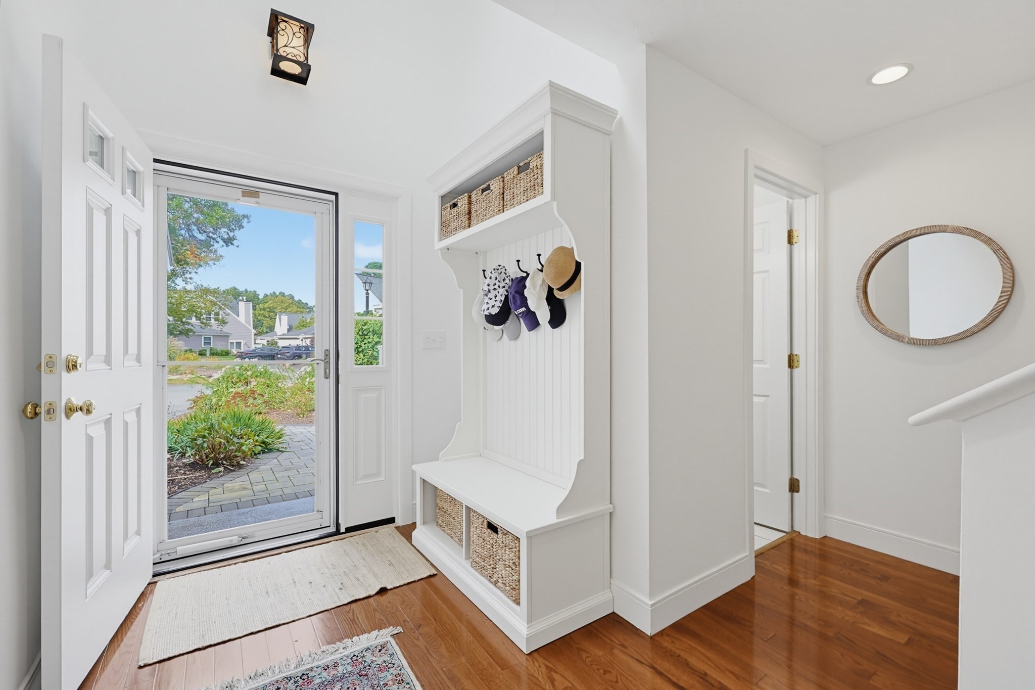 22 Southcliff Dr. # 0 Property Photo 2