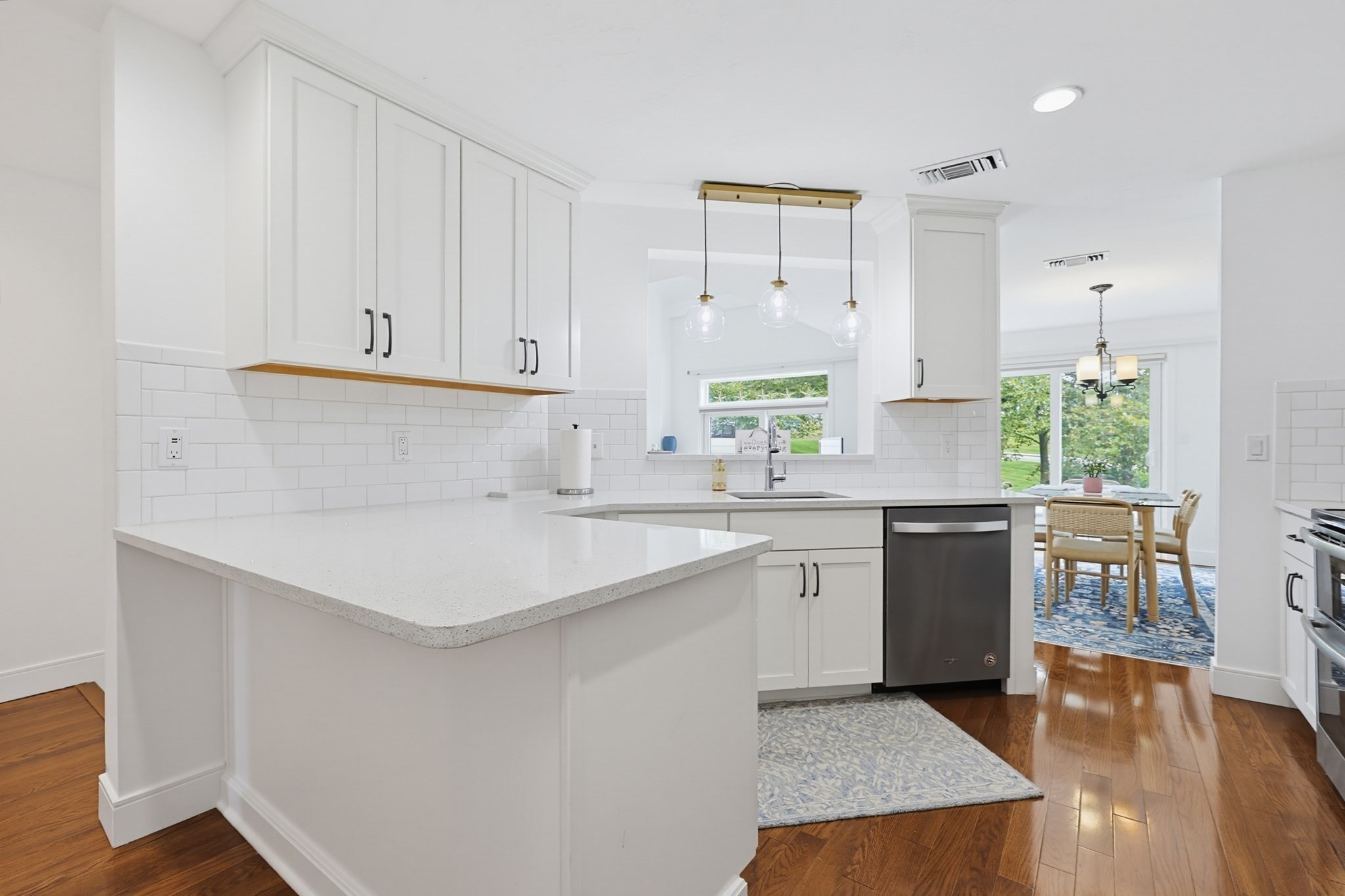 22 Southcliff Dr. # 0 Property Photo 3