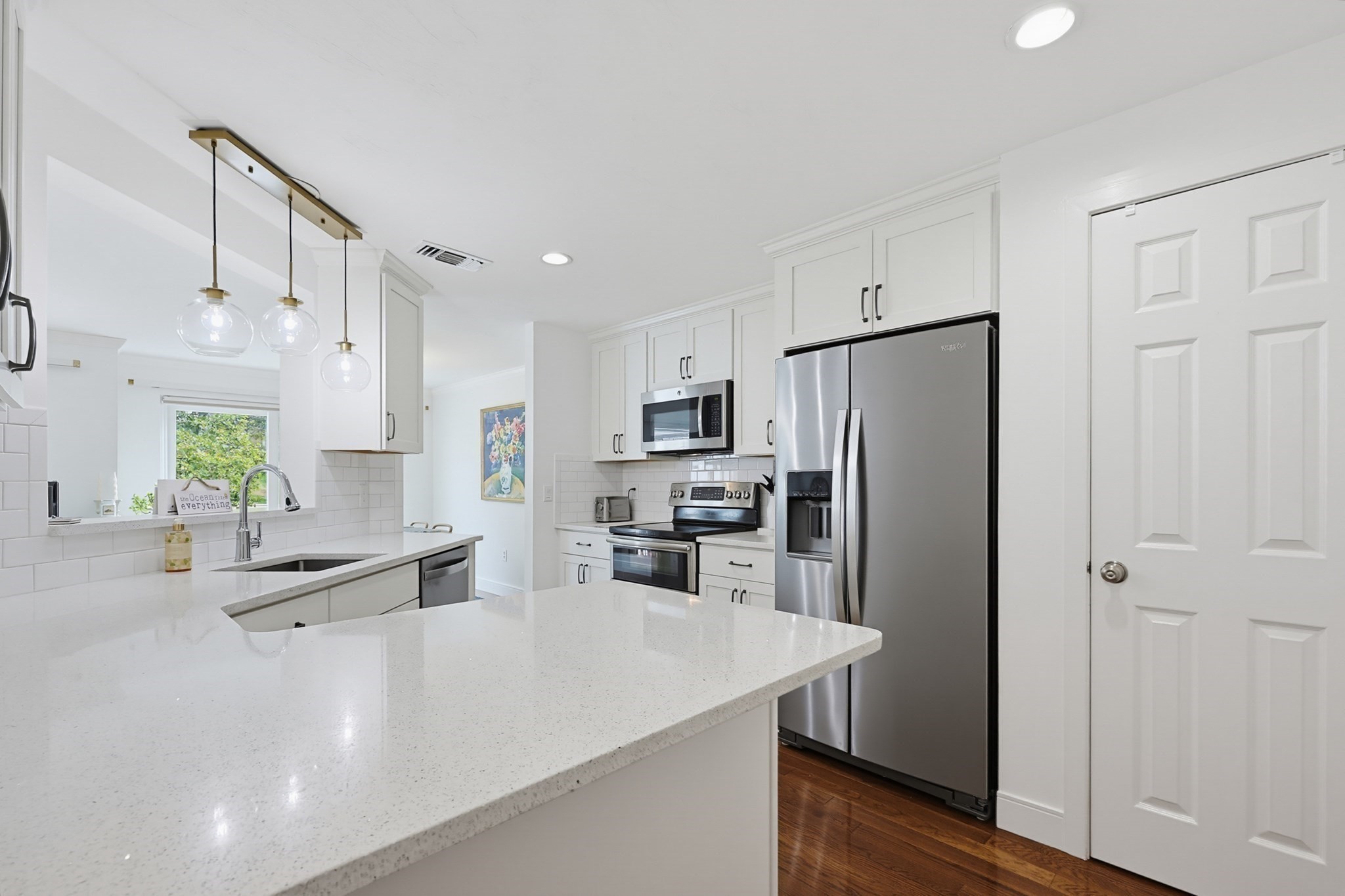 22 Southcliff Dr. # 0 Property Photo 5
