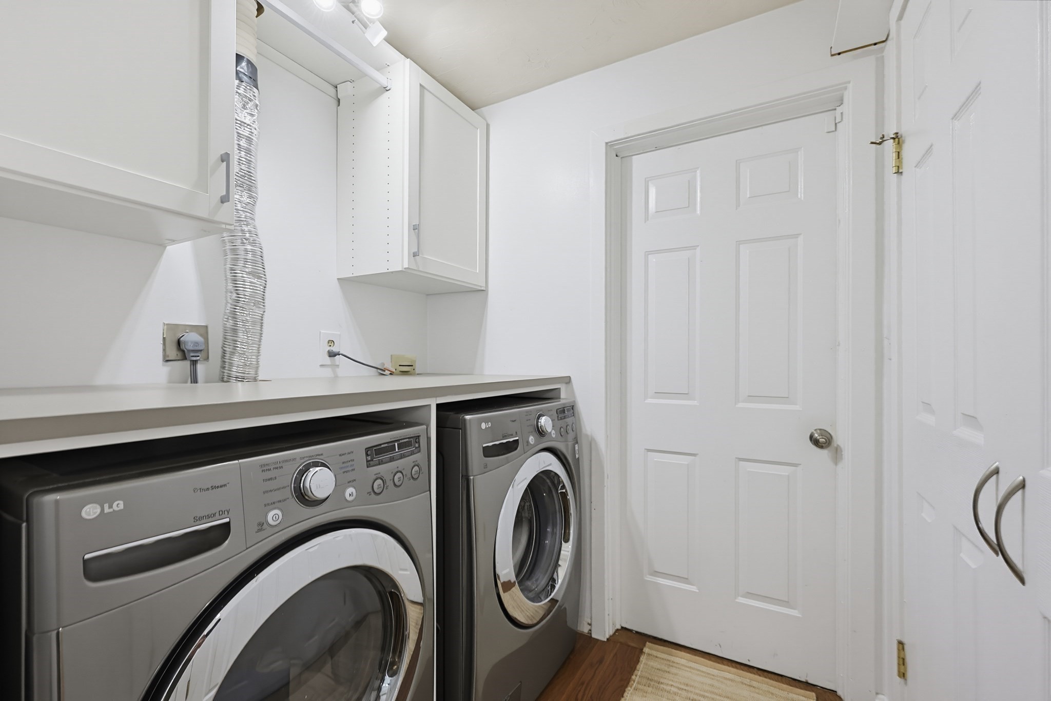22 Southcliff Dr. # 0 Property Photo 6