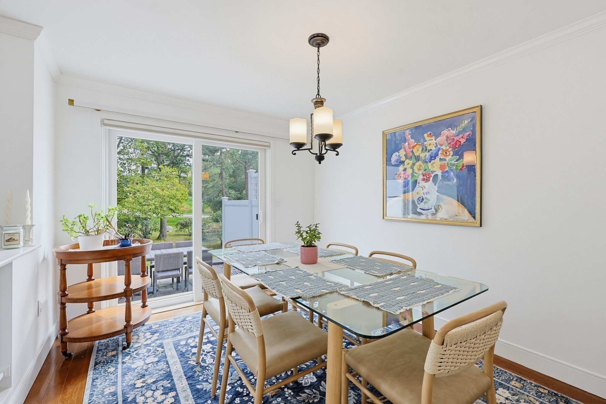 22 Southcliff Dr. # 0 Property Photo 7