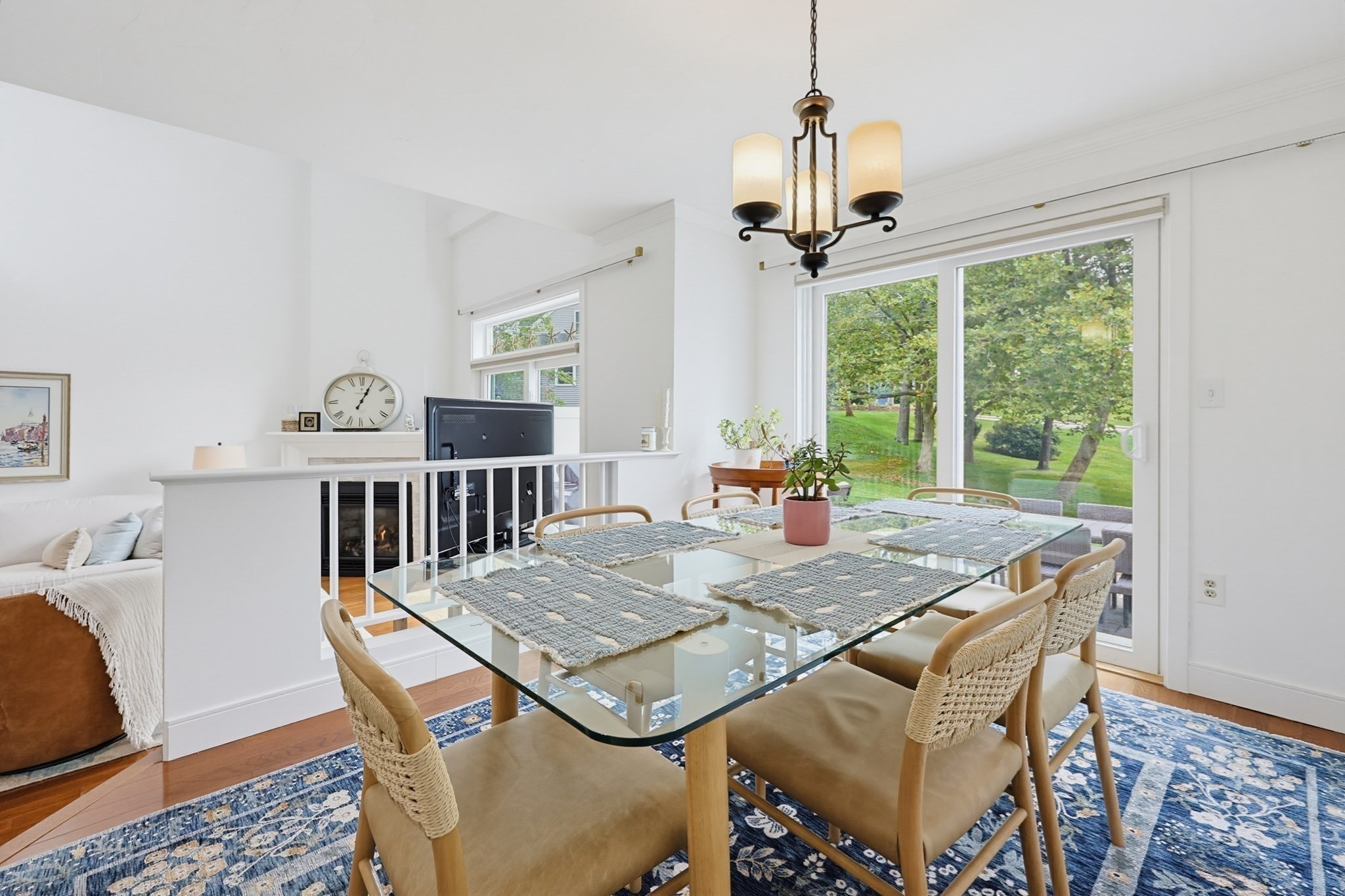 22 Southcliff Dr. # 0 Property Photo 8