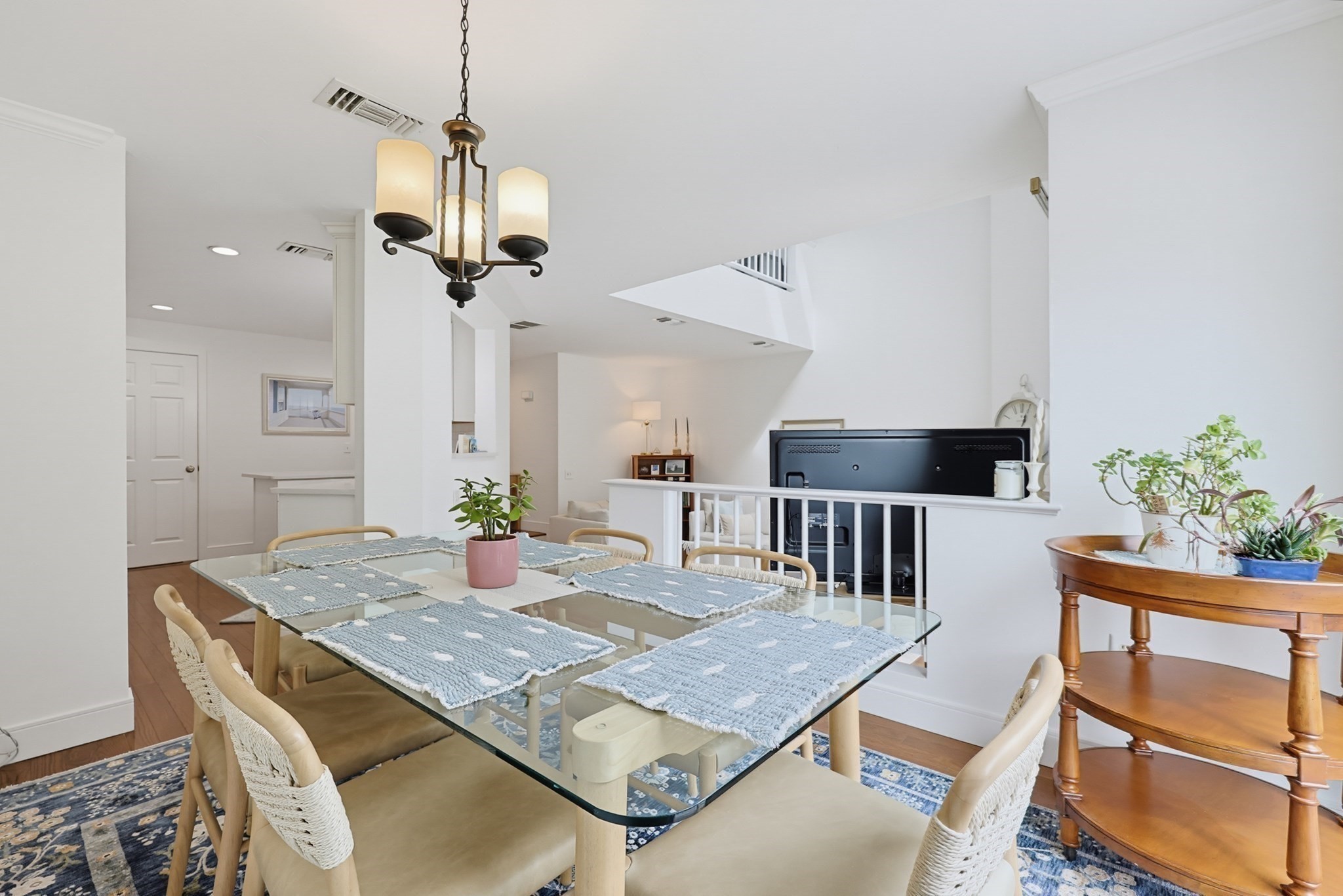 22 Southcliff Dr. # 0 Property Photo 9