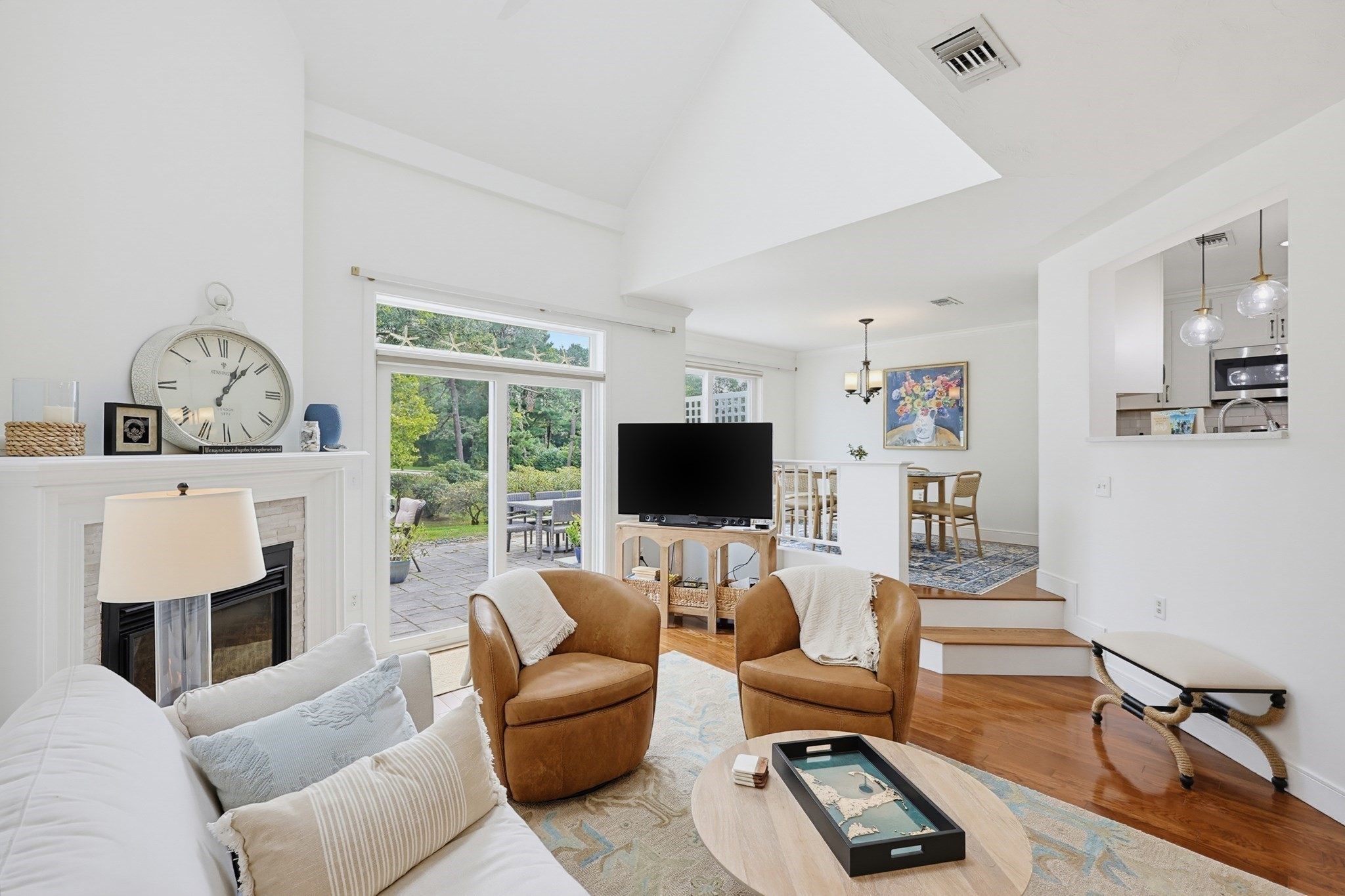 22 Southcliff Dr. # 0 Property Photo 10