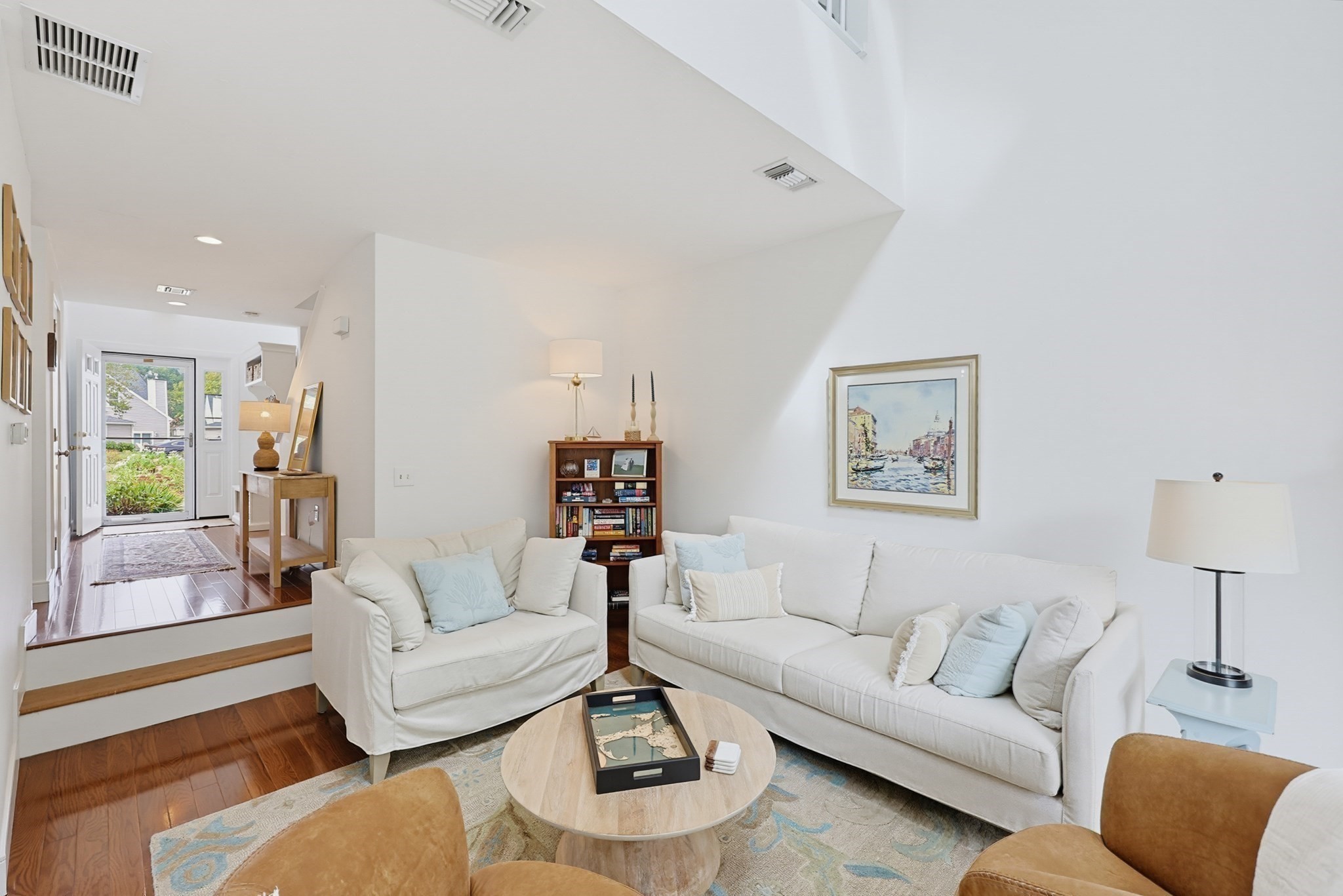 22 Southcliff Dr. # 0 Property Photo 11