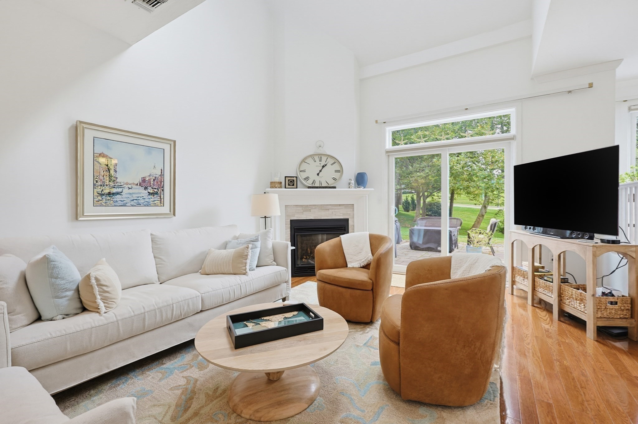 22 Southcliff Dr. # 0 Property Photo 14