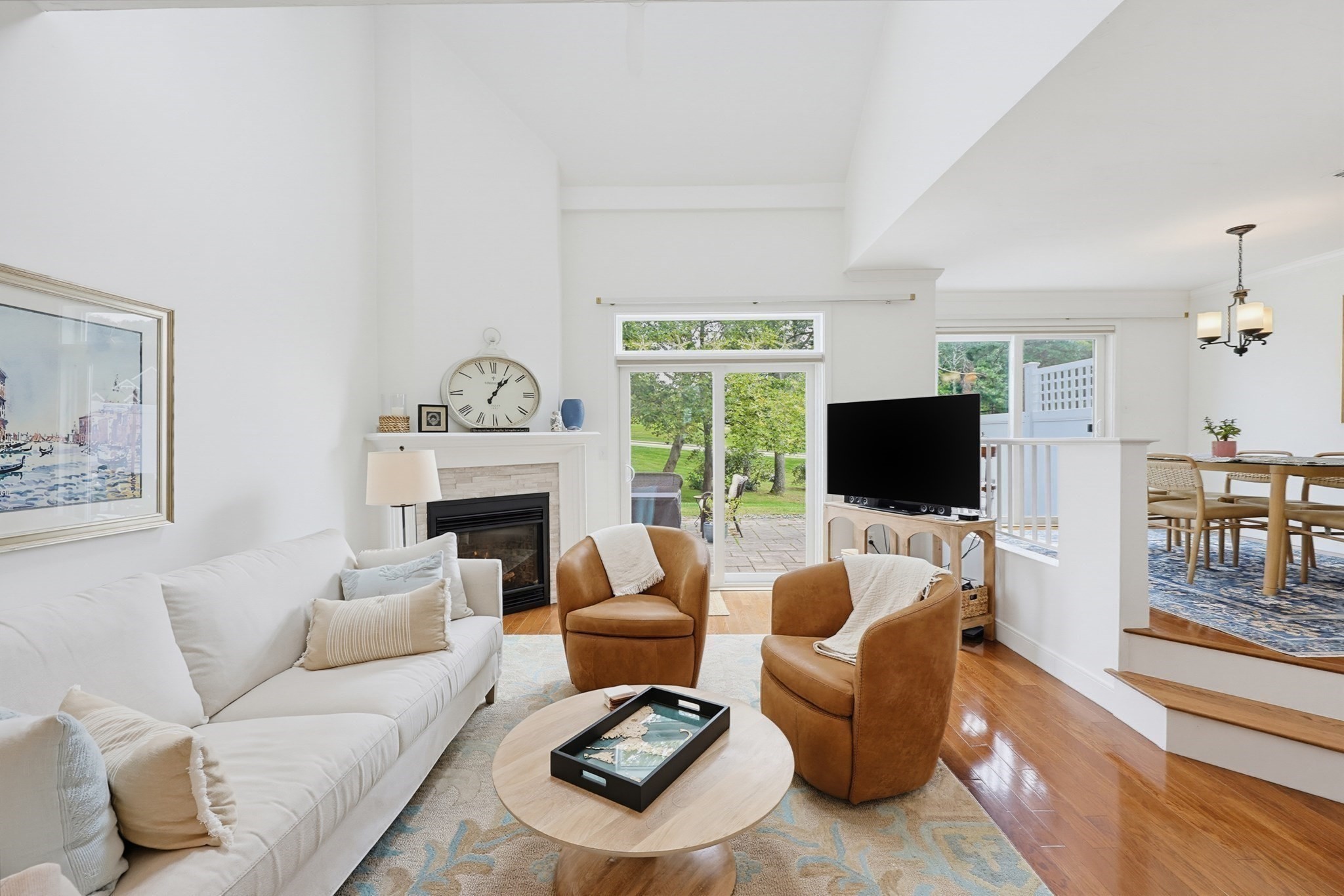 22 Southcliff Dr. # 0 Property Photo 15