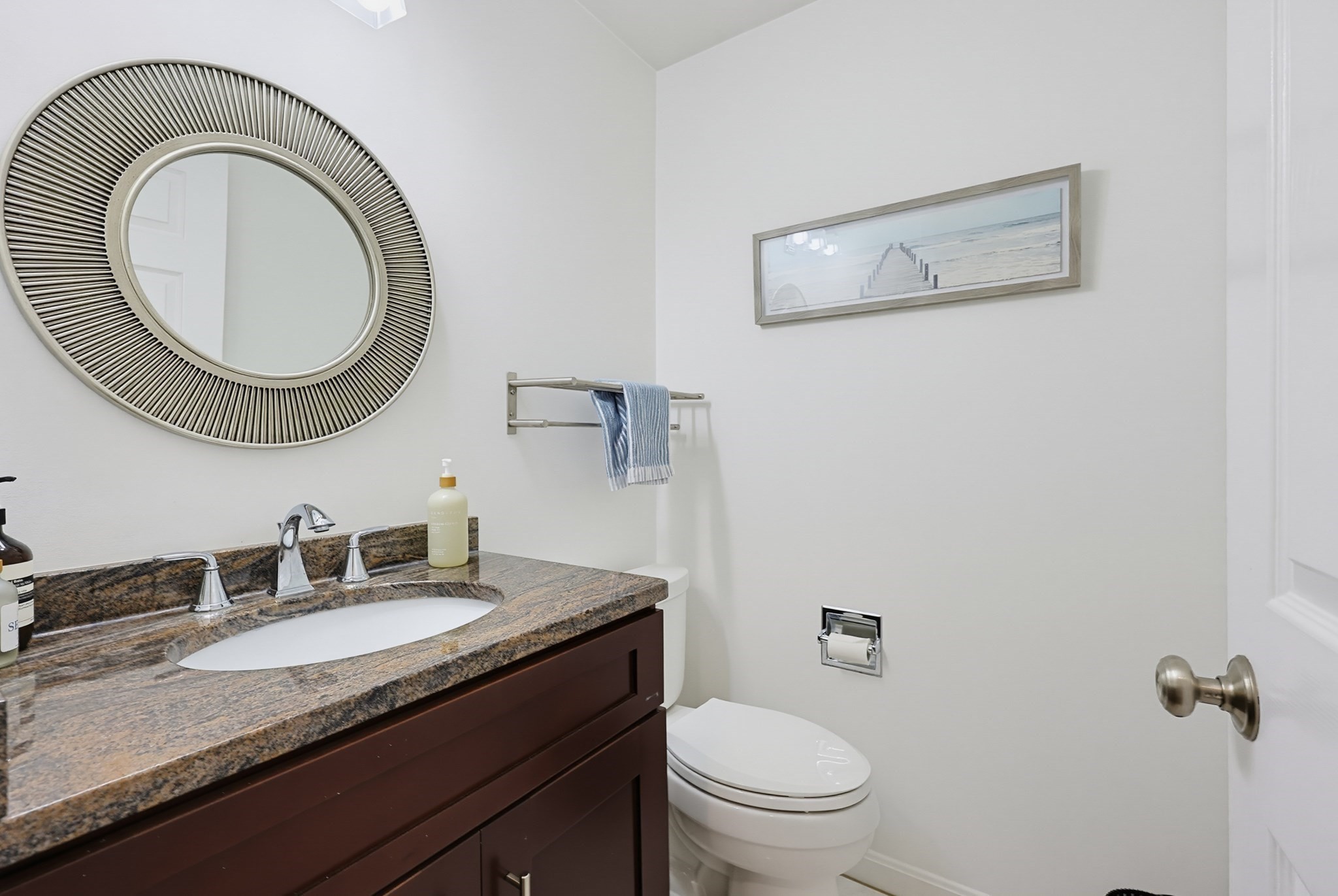 22 Southcliff Dr. # 0 Property Photo 16